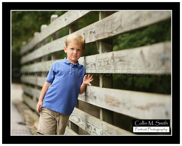 01233fb-009 01233fb-009